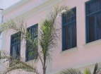 Sandtex Solution - stucchi e decorativi