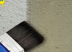 Sandtex Stabilizer - sottofondo