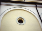Sandtex Silix - pitture per esterni
