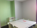 Colortex e Glazer