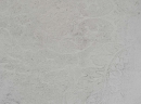 EPOCA MARMO - Calco con carta da parati a spessore su Epoca Marmo