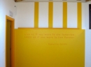 Glazer e Colortex