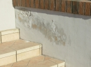  harpo sandtex | umidità risalita murature in calcestruzzo