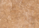 sandtex mediterraneo | pietra della lessinia a spacco naturale rosa