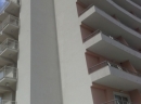 Hotel VALTUR Portorosa Village - Furnari - (ME) - VANDEX SUPER, VANDEX BB75, VANDEX EXPASEAL, Enkadrain, Typar, Finish, Carso 1 - Impermeabilizzazione strutturale